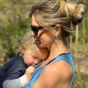 Meet your Posher, Coby